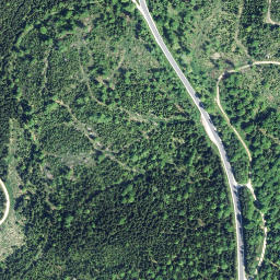 Satellite imagery of survey_point, AT