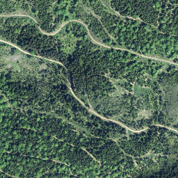 Satellite imagery of survey_point, AT
