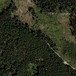 Satellite imagery of survey_point, AT