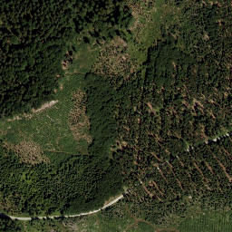 Satellite imagery of survey_point, AT
