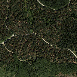 Satellite imagery of survey_point, AT