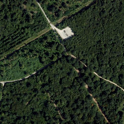 Satellite imagery of Linaberg, AT