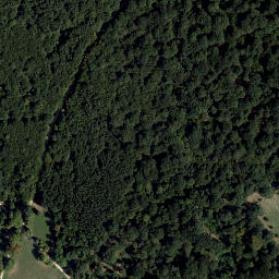 Satellite imagery of Linaberg, AT