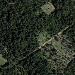 Satellite imagery of Linaberg, AT