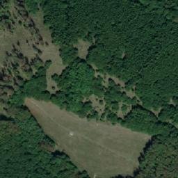 Satellite imagery of survey_point, SK