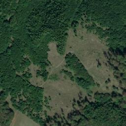 Satellite imagery of survey_point, SK