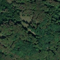 Satellite imagery of survey_point, SK