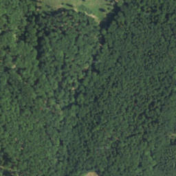 Satellite imagery of 158, SK