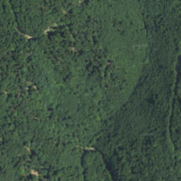 Satellite imagery of 158, SK