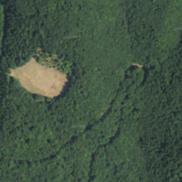 Satellite imagery of 158, SK