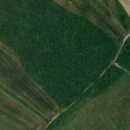 Satellite imagery of 98-1067/b, SK