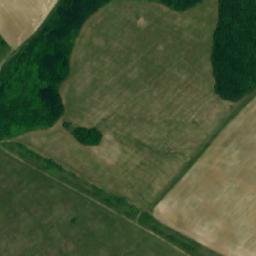 Satellite imagery of 98-1067/b, SK