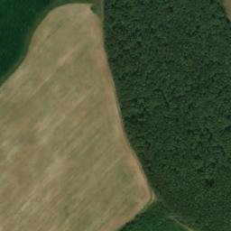 Satellite imagery of 98-1067/b, SK