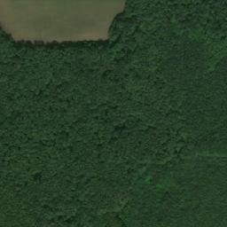 Satellite imagery of 98-1426, SK