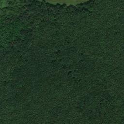 Satellite imagery of 98-1425/b, SK
