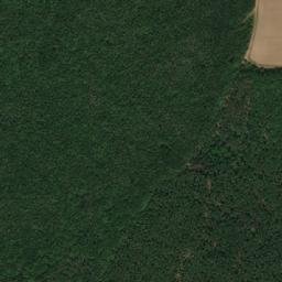 Satellite imagery of 98-1425/b, SK