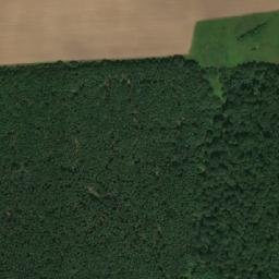 Satellite imagery of 98-1425/b, SK