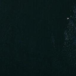 Satellite imagery of Brotchie Ledge Light, CA