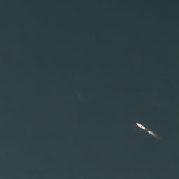Satellite imagery of Holland Point, CA