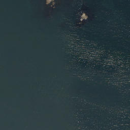 Satellite imagery of Holland Point, CA