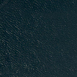 Satellite imagery of Clover Point, CA