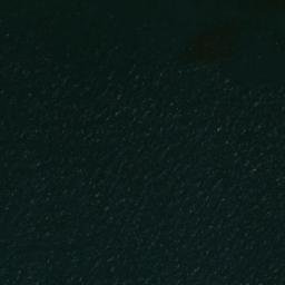 Satellite imagery of Harling Point, CA