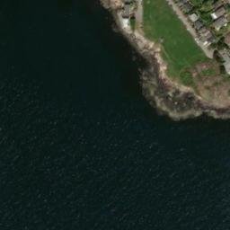 Satellite imagery of Harling Point, CA