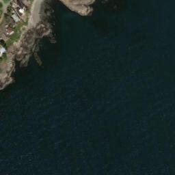 Satellite imagery of Harling Point, CA