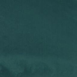Satellite imagery of Lighthouse Point, US
