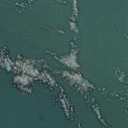 Satellite imagery of Lone Tree Point, US