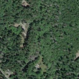 Satellite imagery of Snee-oosh Point, US