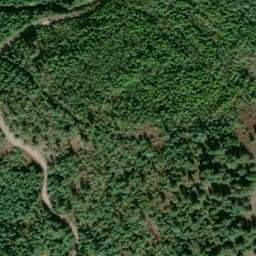 Satellite imagery of Kentry Ridge, US