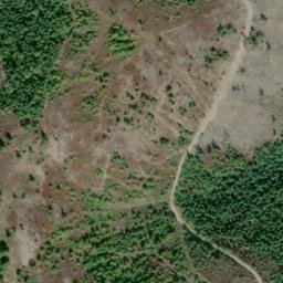 Satellite imagery of Kentry Ridge, US