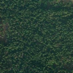 Satellite imagery of Liberty Mine, US