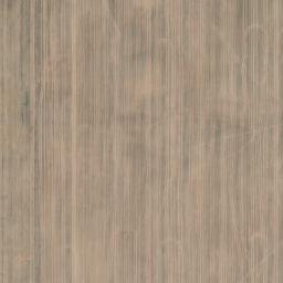 Satellite imagery of Abbott Ridge, US