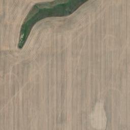 Satellite imagery of Abbott Ridge, US