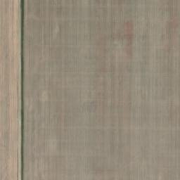 Satellite imagery of Abbott Ridge, US