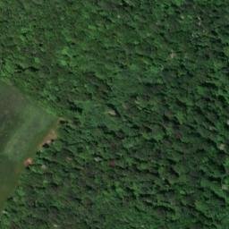 Satellite imagery of 5422001 - A, DE
