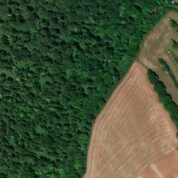 Satellite imagery of 5422001 - A, DE
