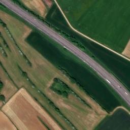 Satellite imagery of 5422001 - A, DE