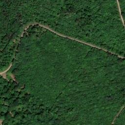 Satellite imagery of 5419001 - A, DE
