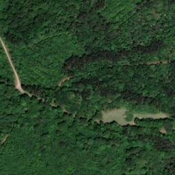 Satellite imagery of 5419001 - A, DE