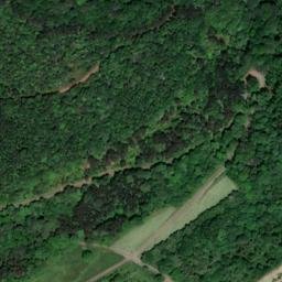Satellite imagery of 5419001 - A, DE