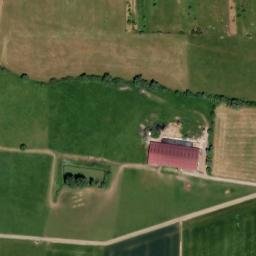 Satellite imagery of 5426801 - A, DE