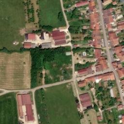 Satellite imagery of 5426801 - A, DE