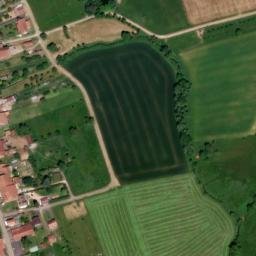 Satellite imagery of 5426801 - A, DE