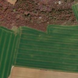 Satellite imagery of 5427801 - A, DE