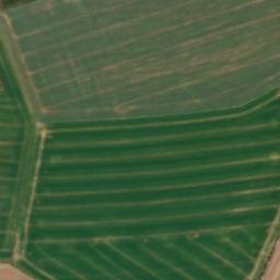Satellite imagery of 5427801 - A, DE
