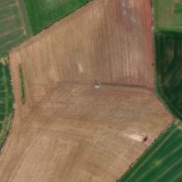 Satellite imagery of 5427801 - A, DE