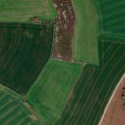 Satellite imagery of 5427801 - C, DE